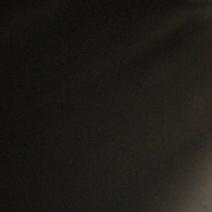 Meet your Posher, Andre